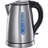  RUSSELL HOBBS 18495 DELUXE